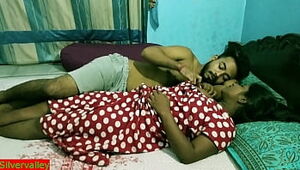 इंडियन टीन कपल वायरल हॉट सेक्स वीडियो !! गांव की लड़की बनाम स्मार्ट किशोर लड़का असली सेक्स
