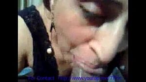1000 Rupees For Blowjob India Only - Contact : http://www.youfap.me/7fOd
