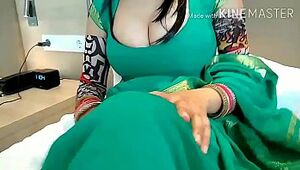 Neha wants her brothers dick after marriage clear Hindi audio part 1