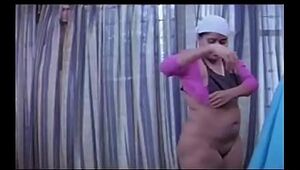 Mallu  actress uncensored movie clips compilation - pussy  fingering and fucking guaranteed
