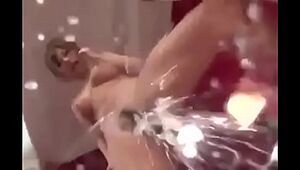 Squirt Compilation