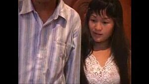 Hmong porn 07